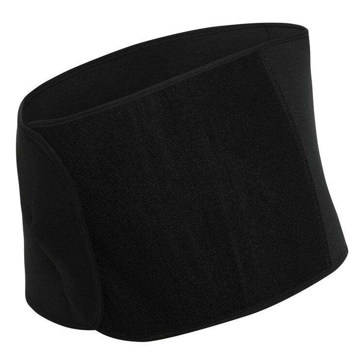 Carriwell Carriwell Post Birth Belly Binder