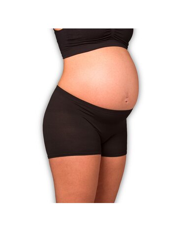 Carriwell Carriwell Set of 2 One Size Deluxe Maternity Hospital Panties