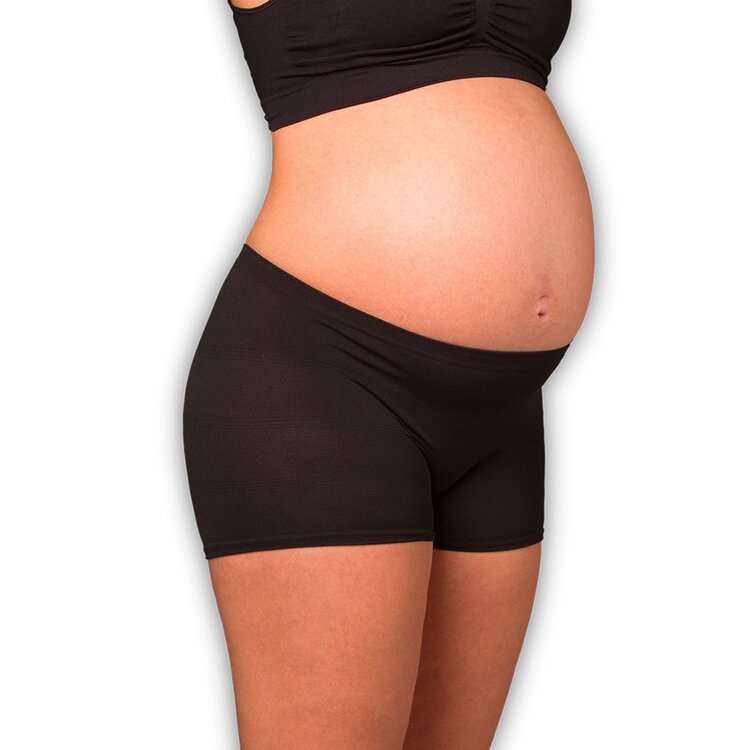 Carriwell Carriwell Set of 2 One Size Deluxe Maternity Hospital Panties