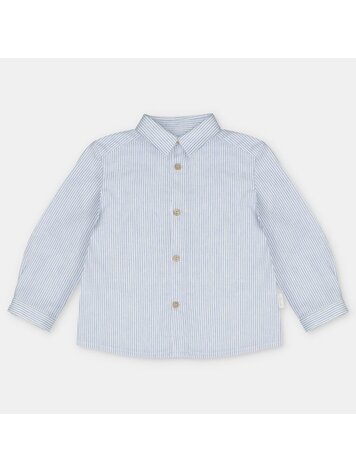Martin Aranda Chemise Martin Aranda Garçon