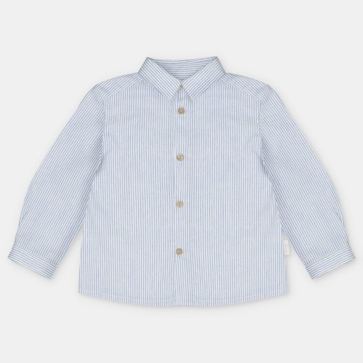 Martin Aranda Martin Aranda Boys Shirt