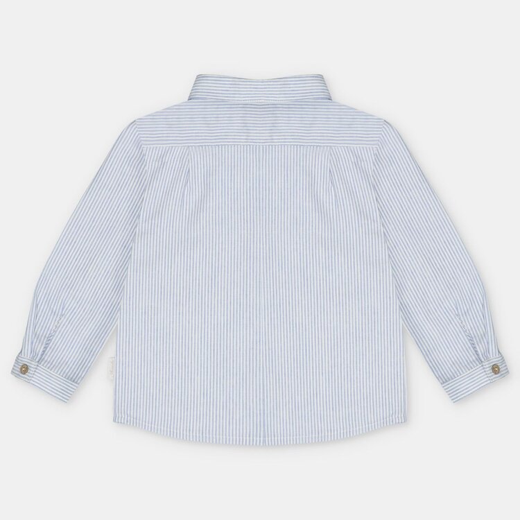 Martin Aranda Martin Aranda Boys Shirt