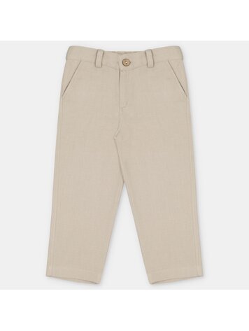 Martin Aranda Pantalon Martin Aranda Garçon