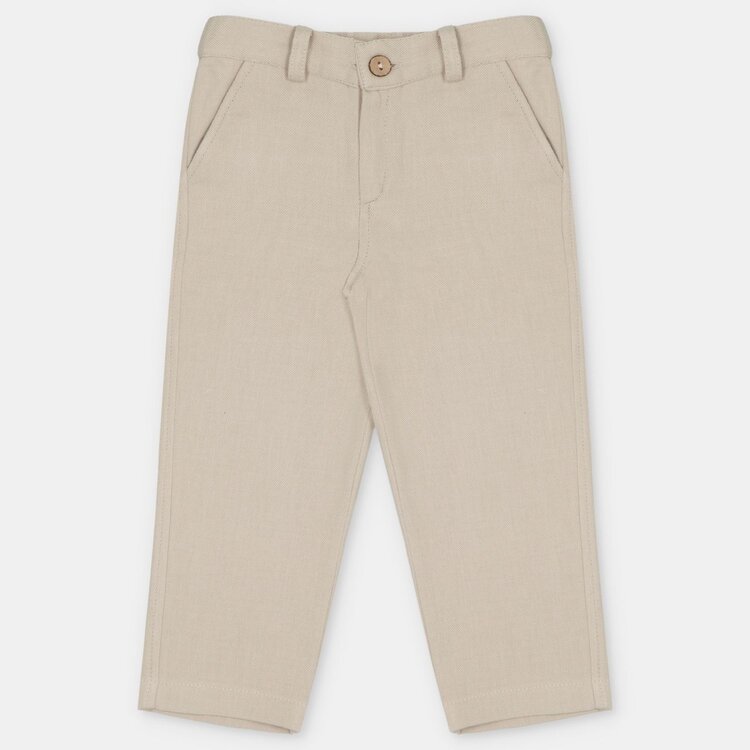 Martin Aranda Pantalon Martin Aranda Garçon