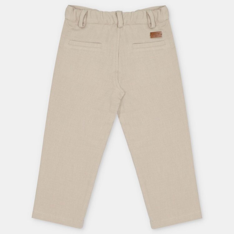 Martin Aranda Martin Aranda Boys Pants