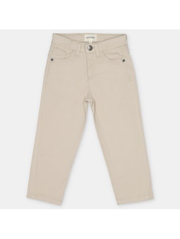 Martin Aranda Pantalon Martin Aranda Garçon