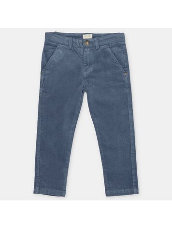 Martin Aranda Martin Aranda Boys Pants