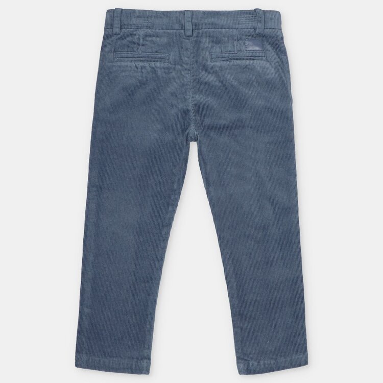 Martin Aranda Martin Aranda Boys Pants