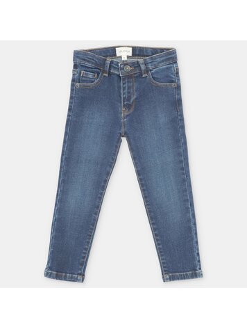 Martin Aranda Jeans Martin Aranda Garçon