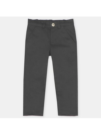 Martin Aranda Pantalon Martin Aranda Garçon