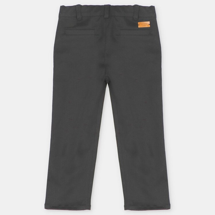 Martin Aranda Pantalon Martin Aranda Garçon