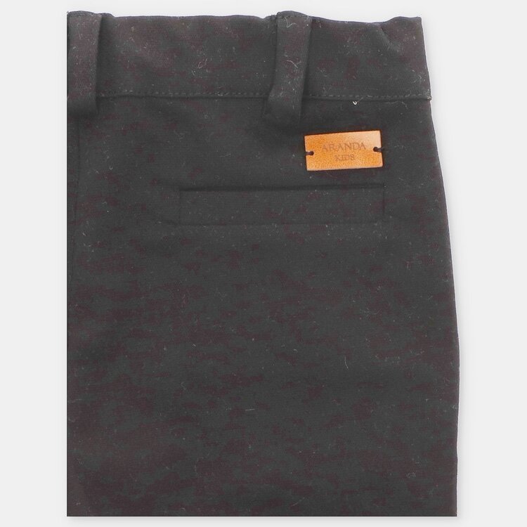 Martin Aranda Martin Aranda Boys Pants