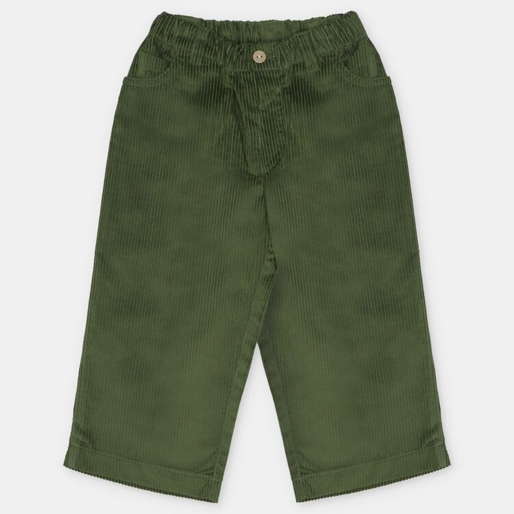 Martin Aranda Pantalon Martin Aranda Garçon