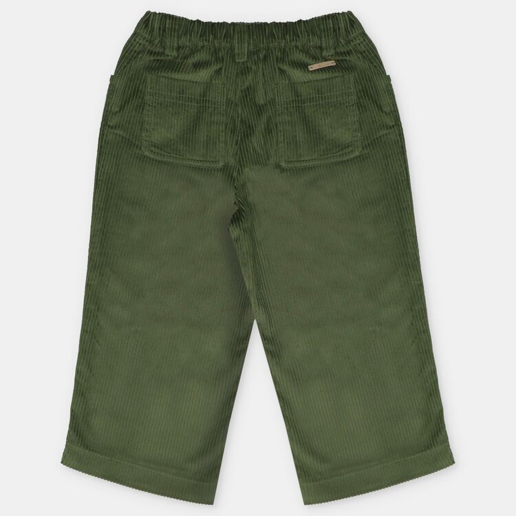 Martin Aranda Pantalon Martin Aranda Garçon