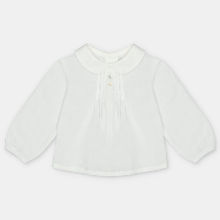 Martin Aranda Chemise Martin Aranda Garçon