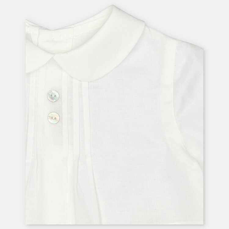 Martin Aranda Chemise Martin Aranda Garçon