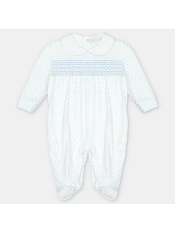 Martin Aranda Pyjama Martin Aranda Garçon