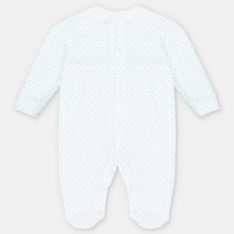 Martin Aranda Martin Aranda Boys Pyjamas