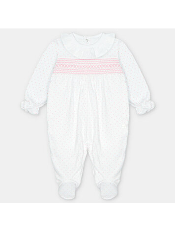 Martin Aranda Martin Aranda Girls Pyjamas