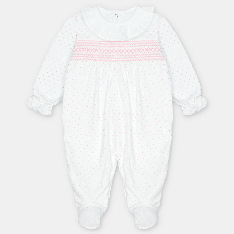 Martin Aranda Martin Aranda Girls Pyjamas