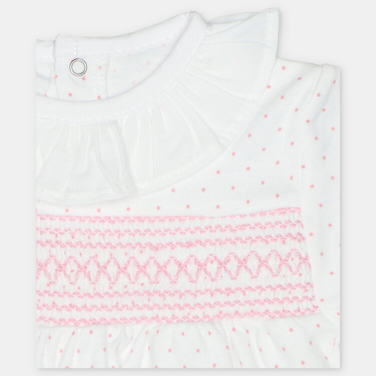 Martin Aranda Martin Aranda Girls Pyjamas