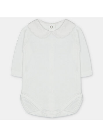 Martin Aranda Body Martin Aranda Fille