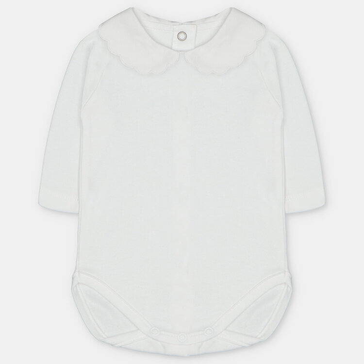 Martin Aranda Martin Aranda Girls Body