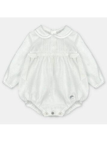 Martin Aranda Combi-Court Martin Aranda Fille