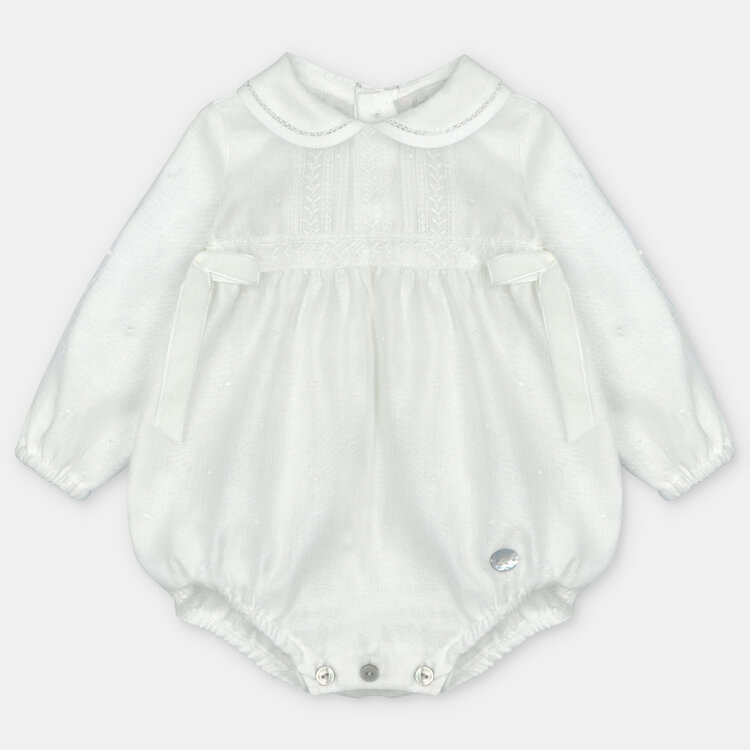 Martin Aranda Combi-Court Martin Aranda Fille