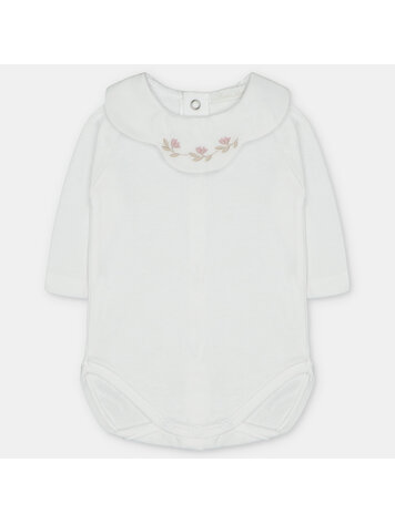 Martin Aranda Body Martin Aranda Fille