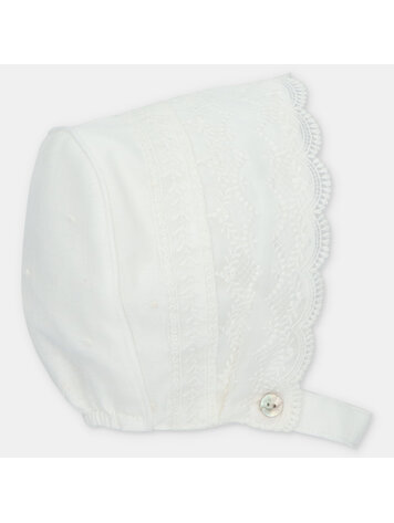 Martin Aranda Bonnet Martin Aranda Fille