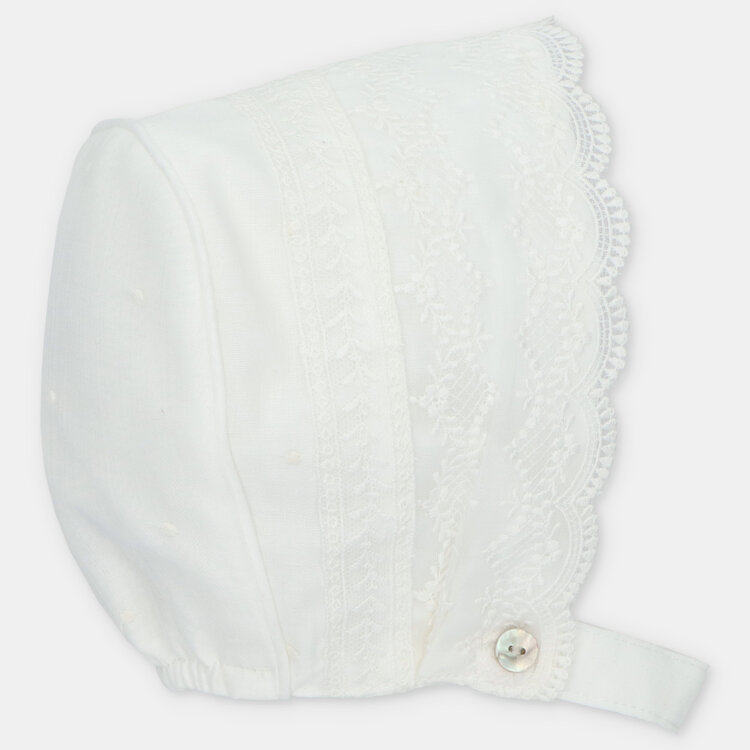 Martin Aranda Bonnet Martin Aranda Fille