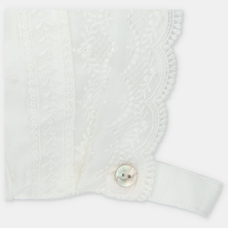 Martin Aranda Bonnet Martin Aranda Fille