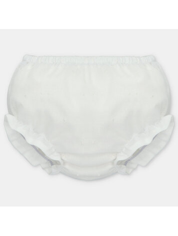 Martin Aranda Cache-Couche Martin Aranda Fille