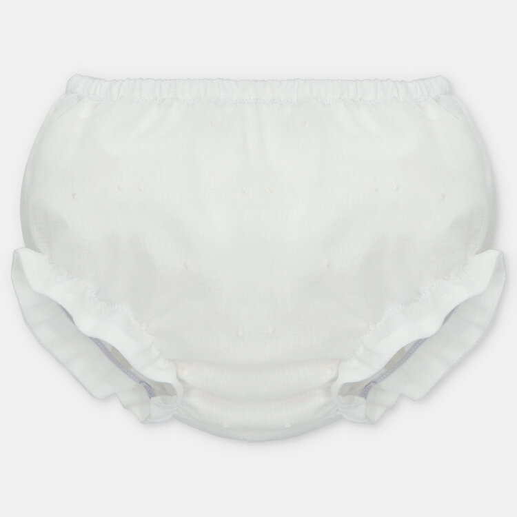 Martin Aranda Cache-Couche Martin Aranda Fille