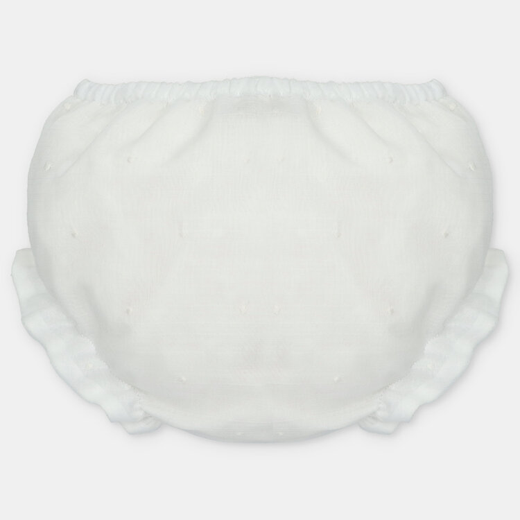 Martin Aranda Cache-Couche Martin Aranda Fille