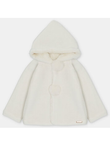 Martin Aranda Martin Aranda Girls Jacket
