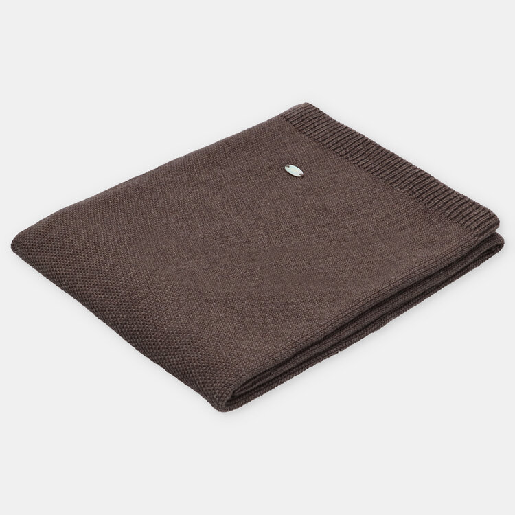 Martin Aranda Martin Aranda Boys Blanket