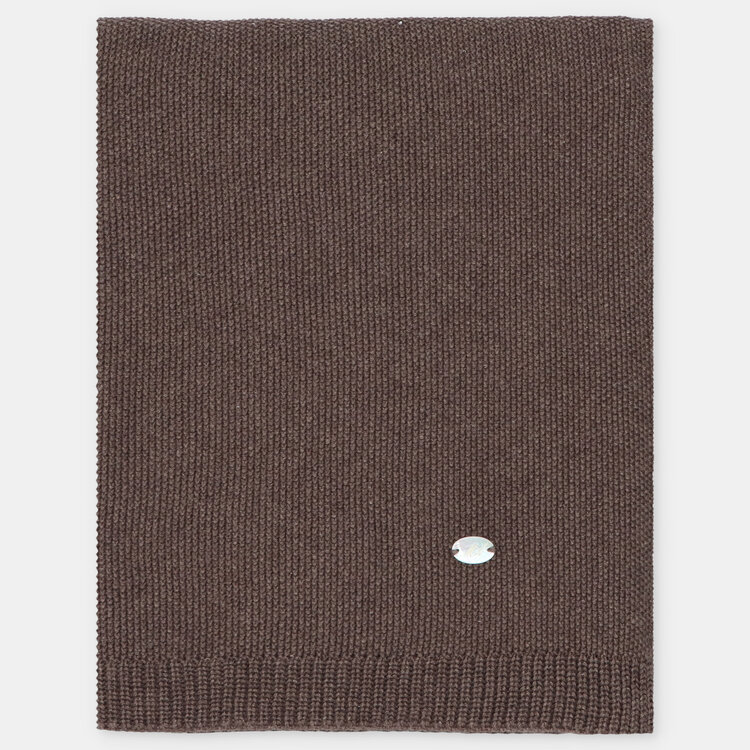 Martin Aranda Martin Aranda Boys Blanket