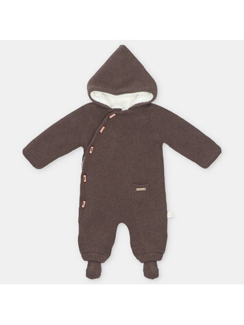 Martin Aranda Martin Aranda Knit 1Pcs
