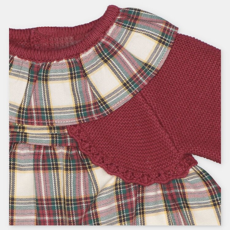 Martin Aranda Martin Aranda Girls  Dress