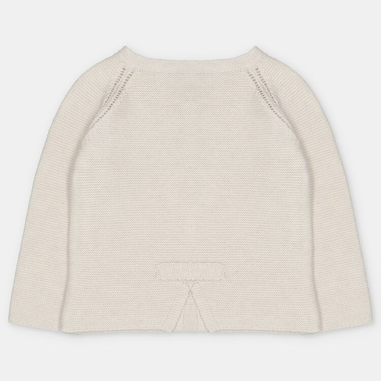 Martin Aranda Martin Aranda Boys Cardigan