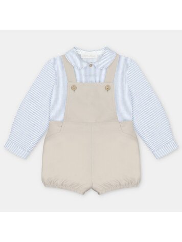 Martin Aranda Martin Aranda Boys 2Pcs Set