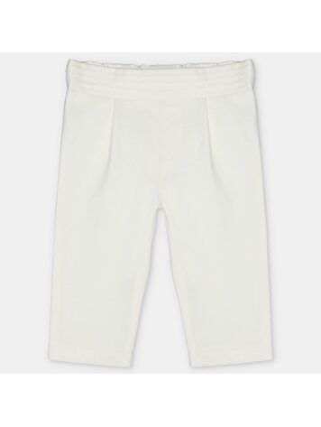 Martin Aranda Martin Aranda Boys Pants