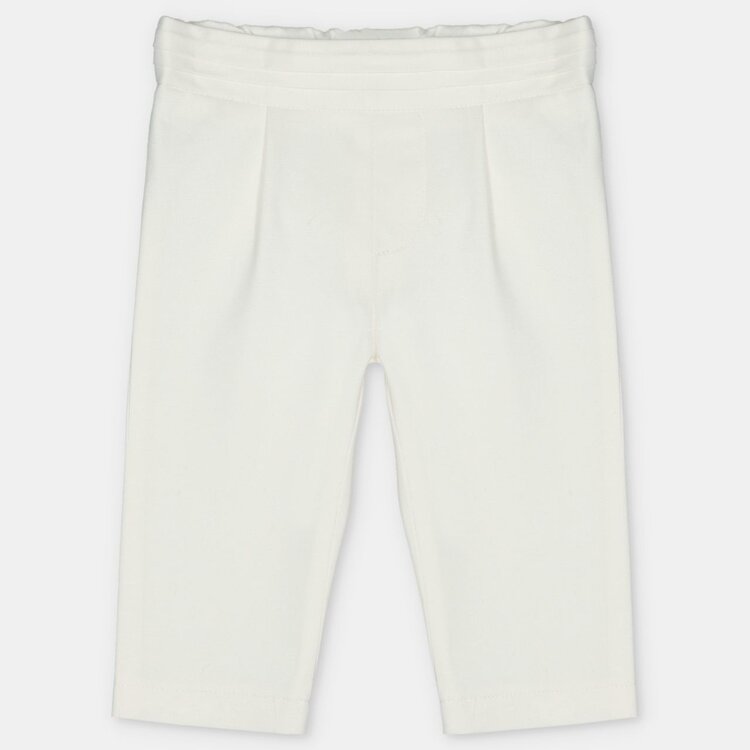 Martin Aranda Pantalon Martin Aranda Garçon