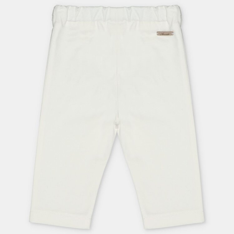 Martin Aranda Pantalon Martin Aranda Garçon