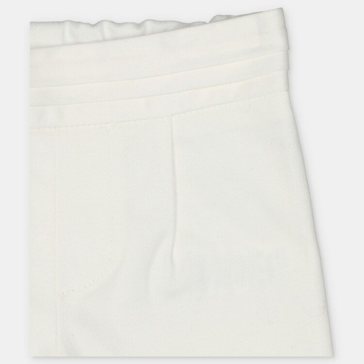 Martin Aranda Martin Aranda Boys Pants