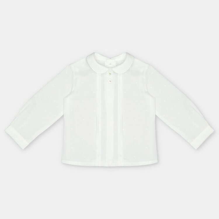 Martin Aranda Martin Aranda Boys Shirt