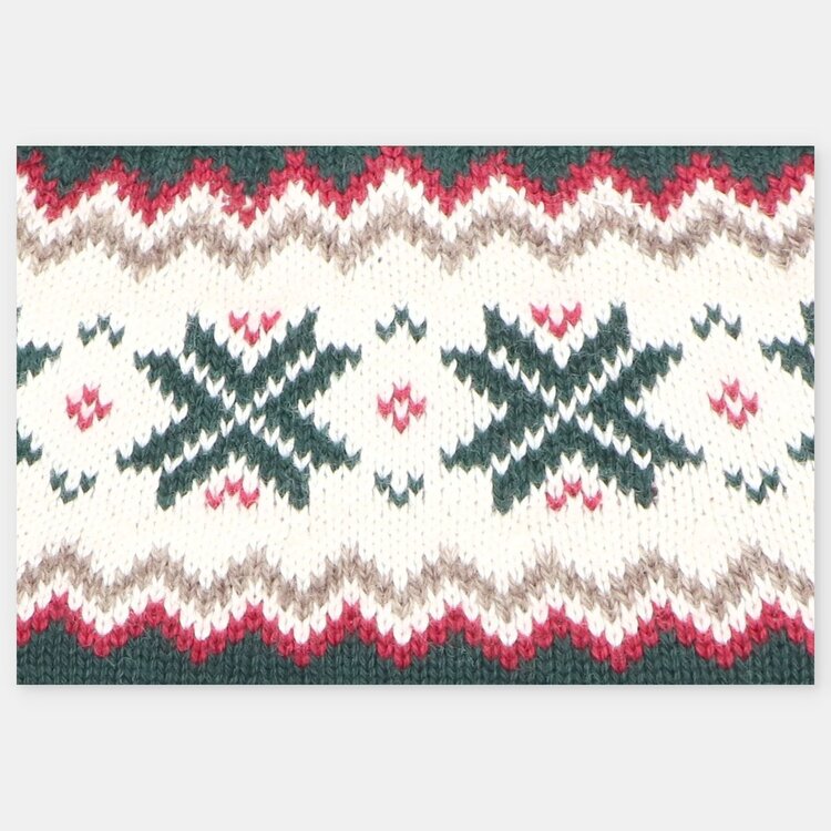 Martin Aranda Martin Aranda Boys Cardigan
