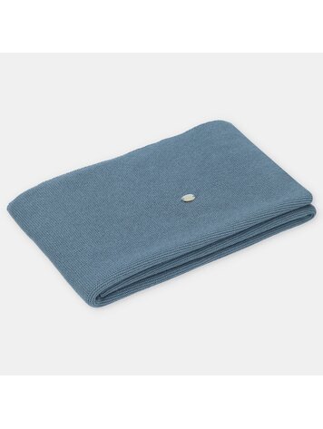 Martin Aranda Martin Aranda Boys Blanket